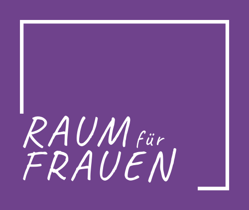 Raum für Frauen e. V.